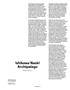 Page: - 119 | Aperture