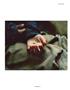 Page: - 131 | Aperture