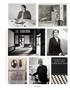Page: - 17 | Aperture