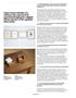 Page: - 30 | Aperture