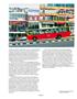 Page: - 49 | Aperture