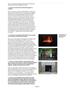Page: - 53 | Aperture