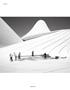 Page: - 76 | Aperture