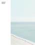 Page: - 80 | Aperture