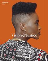 2016 - Summer | Aperture