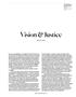 Page: - 11 | Aperture