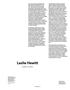 Page: - 111 | Aperture