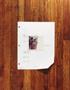 Page: - 113 | Aperture
