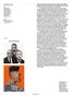 Page: - 14 | Aperture