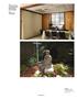 Page: - 147 | Aperture
