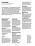 Page: - 20 | Aperture