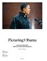 Page: - 46 | Aperture