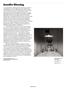 Page: - 56 | Aperture