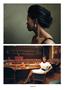 Page: - 76 | Aperture