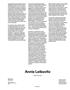 Page: - 77 | Aperture