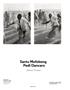 Page: - 110 | Aperture