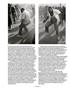Page: - 111 | Aperture