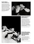Page: - 118 | Aperture