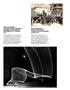 Page: - 120 | Aperture