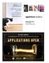 Page: - 130 | Aperture