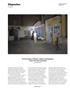 Page: - 19 | Aperture