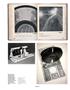Page: - 55 | Aperture