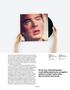 Page: - 57 | Aperture