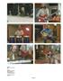 Page: - 71 | Aperture