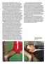 Page: - 80 | Aperture