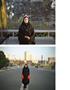 Page: - 96 | Aperture