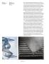 Page: - 102 | Aperture