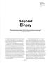 Page: - 109 | Aperture