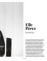Page: - 145 | Aperture