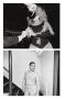 Page: - 146 | Aperture