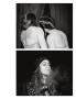Page: - 147 | Aperture