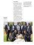 Page: - 25 | Aperture