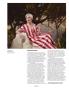 Page: - 27 | Aperture