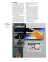 Page: - 29 | Aperture