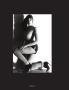 Page: - 48 | Aperture