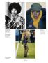 Page: - 67 | Aperture