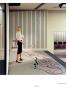 Page: - 79 | Aperture