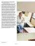 Page: - 80 | Aperture