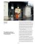 Page: - 91 | Aperture