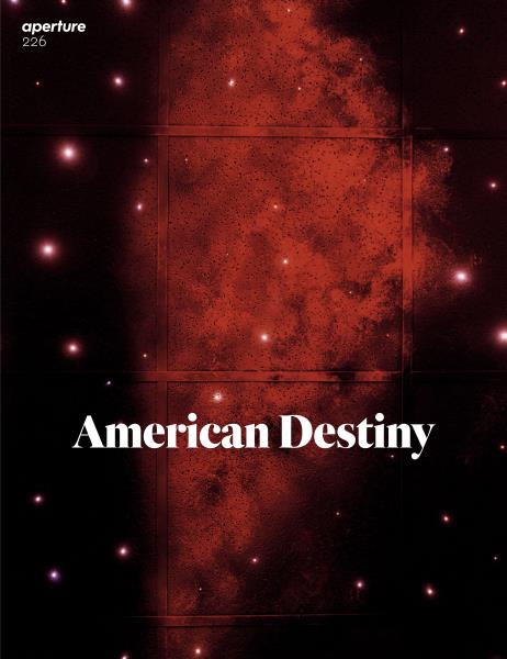 Issue: - Spring 2017 | Aperture