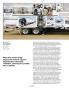 Page: - 106 | Aperture