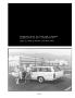 Page: - 111 | Aperture
