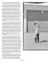 Page: - 112 | Aperture