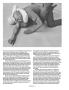 Page: - 118 | Aperture