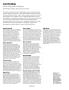 Page: - 16 | Aperture