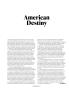 Page: - 19 | Aperture